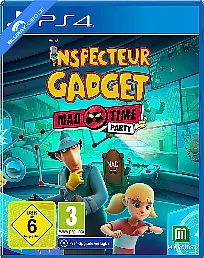 inspector_gadget_mad_time_party_v2_ps4_klein.webp