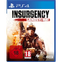 insurgency_sandstorm_v1_ps4.webp