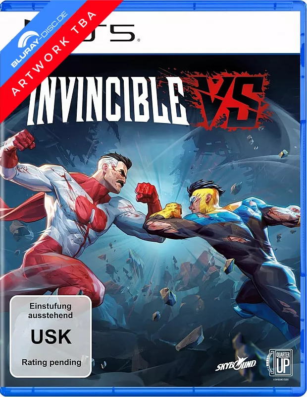 invincible_vs_v1_ps5.webp