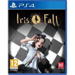 iris_fall_pegi_v1_ps4.webp