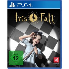 iris_fall_v1_ps4.webp