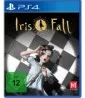 Iris Fall´