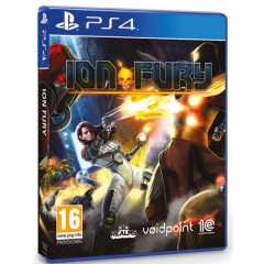 iron_fury_pegi_v1_ps4.webp