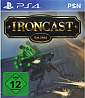 Ironcast (PSN)