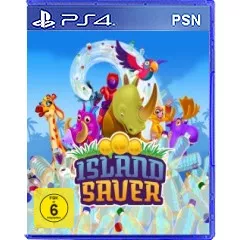 island_saver_psn_v1_ps4.webp