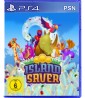 Island Saver (PSN)´