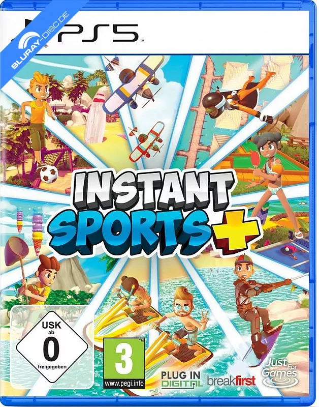istant_sports_plus_v1_ps5.webp