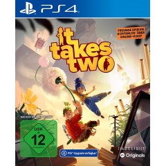 it_takes_two_v2_ps4.jpg