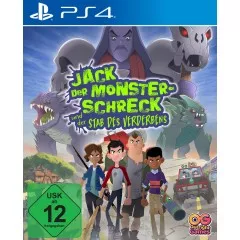 jack_der_monsterschreck_und_der_stab_der_verdammnis_v1_ps4.webp