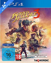 jagged_alliance_3_v1_ps4_klein.webp