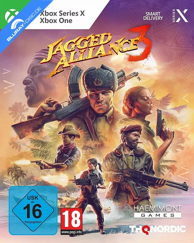 jagged_alliance_3_v1_xbox.webp