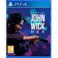 john_wick_hex_pegi_v1_ps4.webp