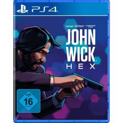 john_wick_hex_v1_ps4.webp