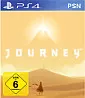 Journey (PSN)