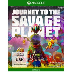 Journey to the Savage Planet journey_to_the_savage_planet_v1_xbox.jpg