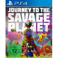 journey_to_the_savage_planet_v2_ps4.webp