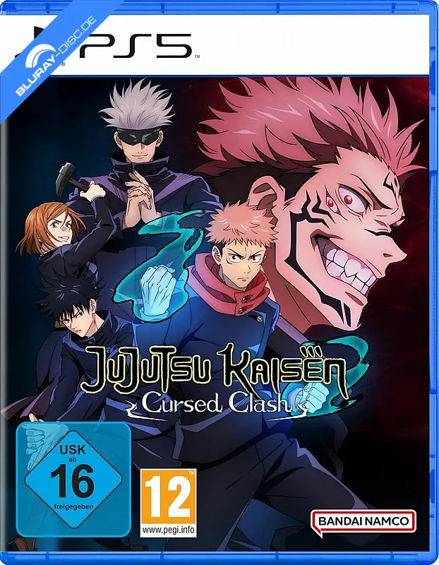 jujutsu_kaisen_cursed_clash_v1_ps5.webp