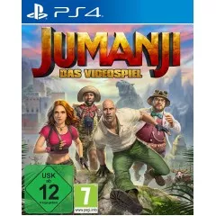jumanji_das_videospiel_v1_ps4.webp