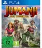 jumanji_das_videospiel_v1_ps4_klein.webp
