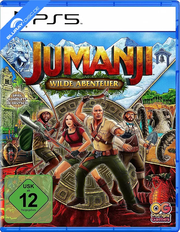 jumanji_wilde_abenteuer_v1_ps5.webp