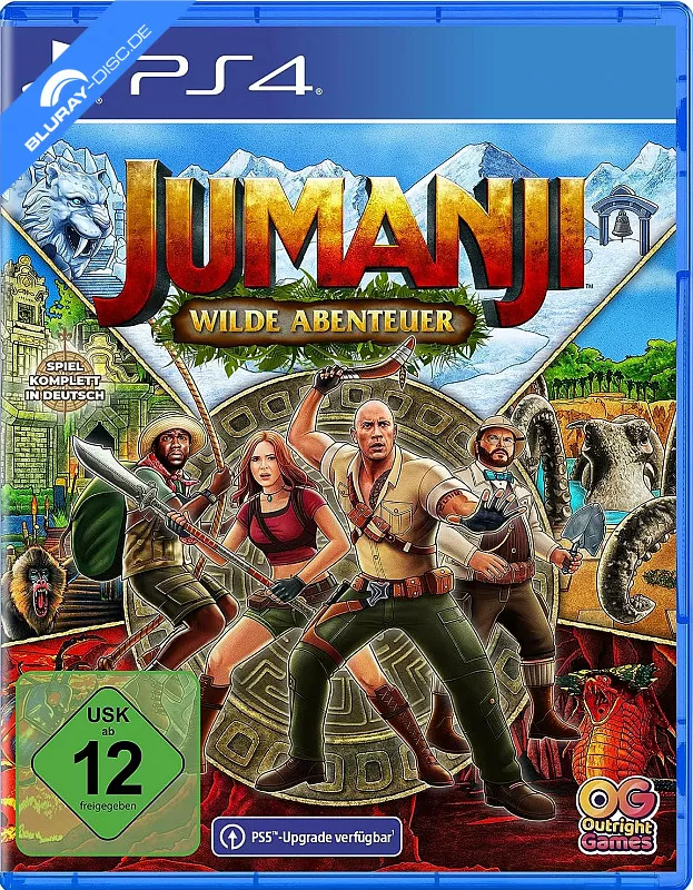 jumanji_wilde_abenteuer_v2_ps4.webp