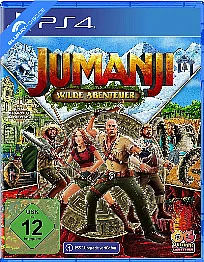 Jumanji: Wilde Abenteuer jumanji_wilde_abenteuer_v2_ps4_klein.webp