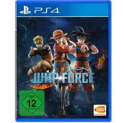 jump_force_ps4.webp