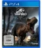 Jurassic World Evolution Jurassic World Evolution