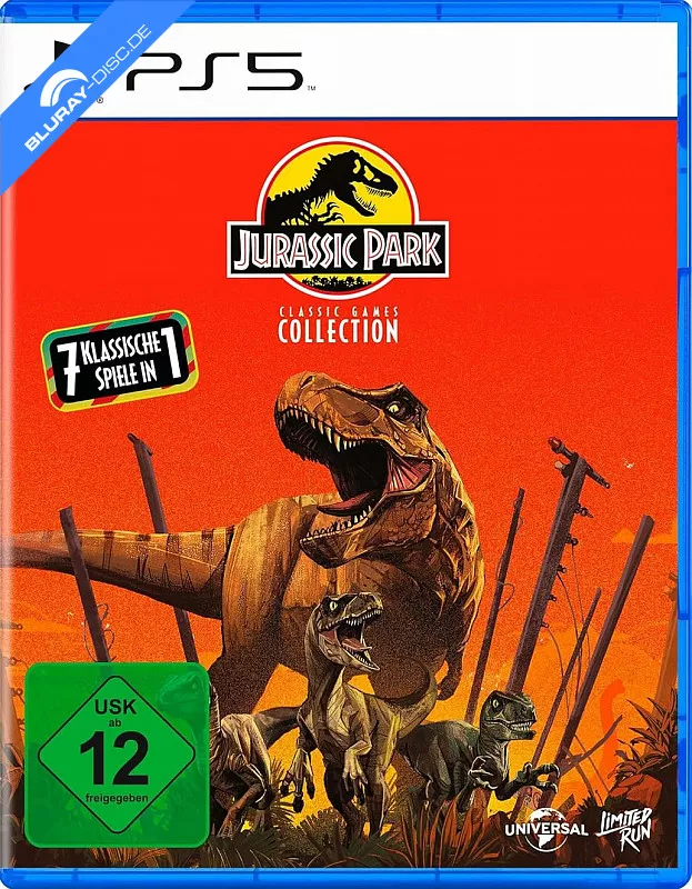 jurassic_park_classic_games_collection_v1_ps5.webp