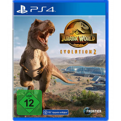 jurassic_world_evolution_2_v1_ps4.webp