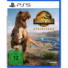 jurassic_world_evolution_2_v1_ps5.webp