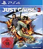 Just Cause 3