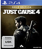 just-cause-4-gold-edition-precover-ps4_klein.jpg just-cause-4-gold-edition-precover-ps4_klein.jpg