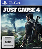 just-cause-4-precover-ps4_klein.jpg just-cause-4-precover-ps4_klein.jpg