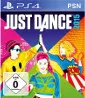 Just Dance 2015 (PSN)´