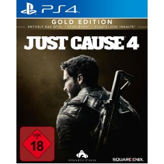 just_cause_4_gold_edition_v1_ps4.webp