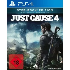 just_cause_4_steelbook_edition_v1_ps4.webp