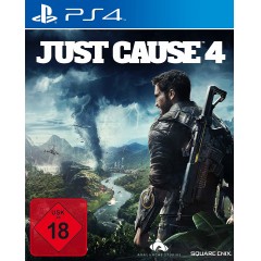 just_cause_4_v1_ps4.webp