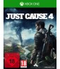Just Cause 4 just_cause_4_xbox_klein.webp