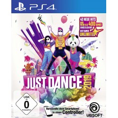 just_dance_2019_v1_ps4.jpg