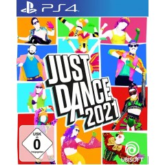 just_dance_2021_v2_ps4.jpg