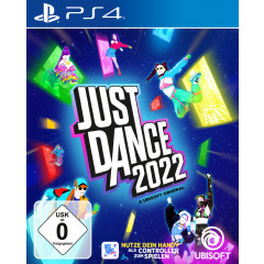 just_dance_2022_v2_ps4.jpg