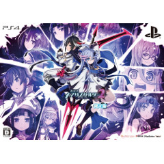 kangokutou-mary-skelter-2-limited-edition-jp-import-ps4.jpg