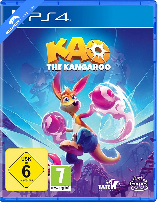 kao_the_kangaroo_v2_ps4.webp