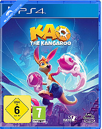 Kao the Kangaroo kao_the_kangaroo_v2_ps4_klein.webp