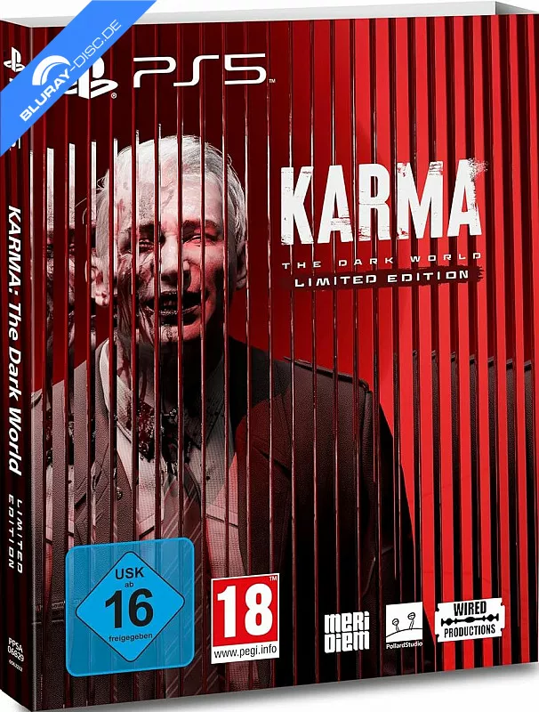 karma_the_dark_world_limited_edition_v1_ps5.webp