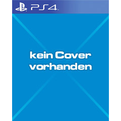 XIII - Limited Edition kein_cover_vorhanden_groß_ps4.jpg
