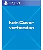 kein_cover_vorhanden_teaser_ps4.webp