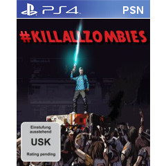 Killallzombies (PSN)