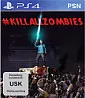 Killallzombies (PSN)
